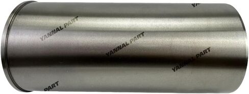 Cylinder Liner 3135X032 Suitable for Perkins 4.236 Engine Part in Saudi Arabia