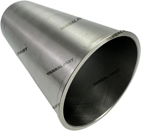 Cylinder Liner 3135X032 Suitable for Perkins 4.236 Engine Part in Saudi Arabia