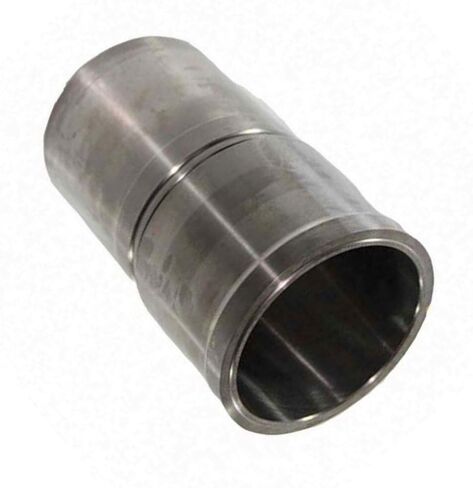 غلاف بطانة الأسطوانة 3080760 3803703 308-0760 يناسب محرك Cummins ISM11 QSM11 M11 in Kuwait