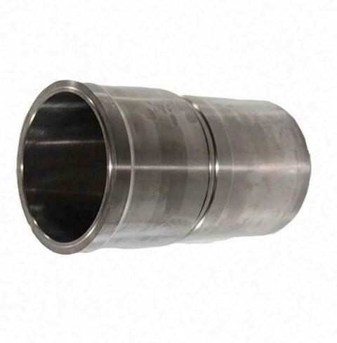 غلاف بطانة الأسطوانة 3080760 3803703 308-0760 يناسب محرك Cummins ISM11 QSM11 M11 in Kuwait