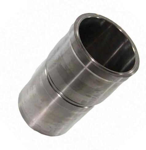 غلاف بطانة الأسطوانة 3080760 3803703 308-0760 يناسب محرك Cummins ISM11 QSM11 M11 in Kuwait