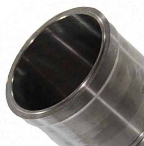 غلاف بطانة الأسطوانة 3080760 3803703 308-0760 يناسب محرك Cummins ISM11 QSM11 M11 in Kuwait