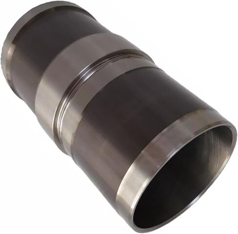 بطانة الأسطوانة 3907792 3802370 390-7792 متوافقة مع محرك Cummins 6CT8.3 6CTA8.3 in Saudi Arabia