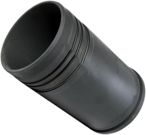غلاف بطانة الأسطوانة 3028122 4024767 3028434 FITS لمحرك Cummins K19 K38 kta19 in Kuwait