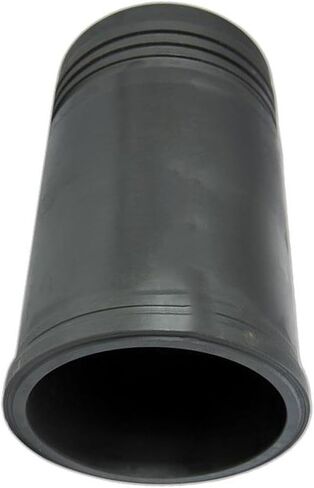 غلاف بطانة الأسطوانة 3028122 4024767 3028434 FITS لمحرك Cummins K19 K38 kta19 in Kuwait