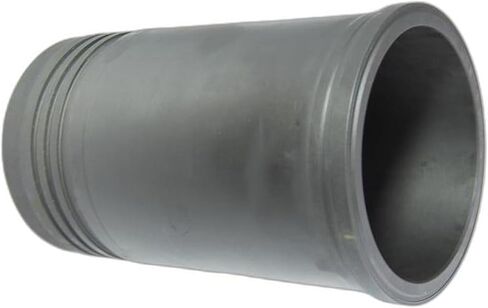 غلاف بطانة الأسطوانة 3028122 4024767 3028434 FITS لمحرك Cummins K19 K38 kta19 in Kuwait