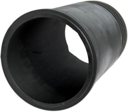 غلاف بطانة الأسطوانة 3028122 4024767 3028434 FITS لمحرك Cummins K19 K38 kta19 in Kuwait