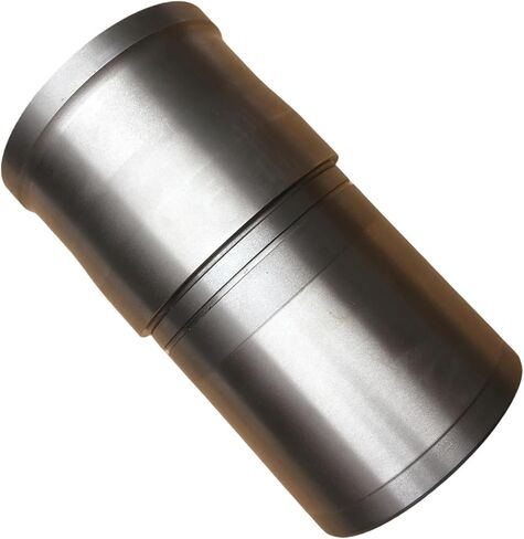 Cylinder Liner Sleeve 3682829 4059349 368-2829 Fits For Cummins Engine ISX15 QSX15 in Saudi Arabia