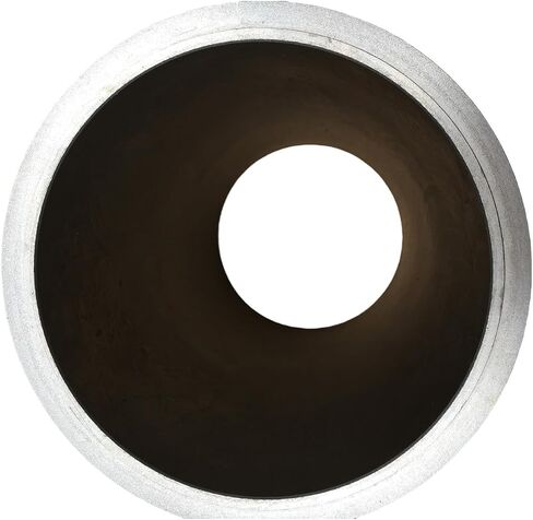 Cylinder Liner Sleeve 3682829 4059349 368-2829 Fits For Cummins Engine ISX15 QSX15 in Saudi Arabia