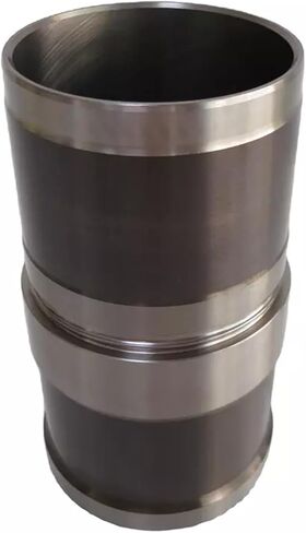 Cylinder Liner 3907792 3802370 390-7792 Fits For Cummins Engine 6CT 6CT8.3 6CTA8.3 in Saudi Arabia