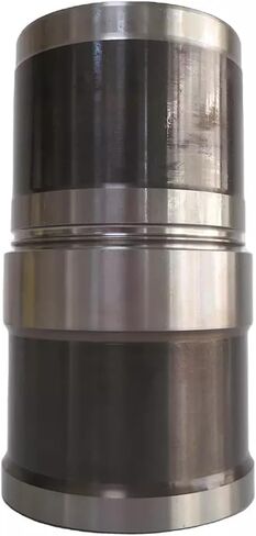 Cylinder Liner 3907792 3802370 390-7792 Fits For Cummins Engine 6CT 6CT8.3 6CTA8.3 in Saudi Arabia