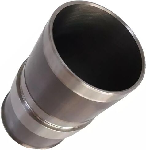 Cylinder Liner 3907792 3802370 390-7792 Fits For Cummins Engine 6CT 6CT8.3 6CTA8.3 in Saudi Arabia
