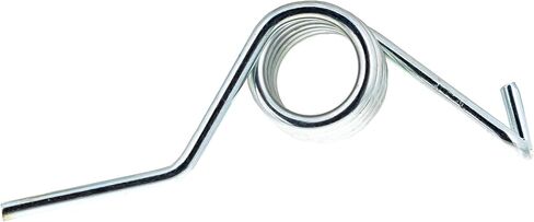 Polaris 0453689 Seat Absing Spring for 7-2019 Outlaw 90 110 Sportsman 200 in Kuwait