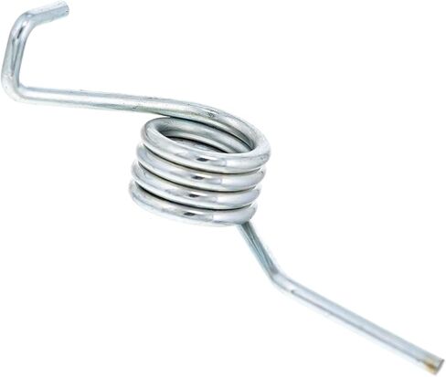Polaris 0453689 Seat Absing Spring for 7-2019 Outlaw 90 110 Sportsman 200 in Kuwait