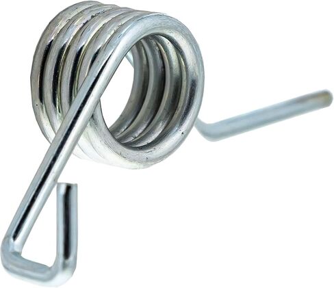 Polaris 0453689 Seat Absing Spring for 7-2019 Outlaw 90 110 Sportsman 200 in Kuwait