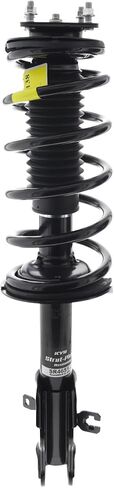 KYB SR4651 STRUT -PLUS COMPLICE CORNER UND in Saudi Arabia