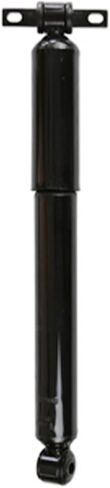 Detroit Axle - 2pc امتصاص الصدمات الخلفية لعام 2018-2024 Honda Odyssey ، مجموعة امتصاص الصدمات 2019 2020 2021 2022 2023 استبدال in Saudi Arabia