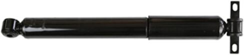 Detroit Axle - 2pc امتصاص الصدمات الخلفية لعام 2018-2024 Honda Odyssey ، مجموعة امتصاص الصدمات 2019 2020 2021 2022 2023 استبدال in Saudi Arabia