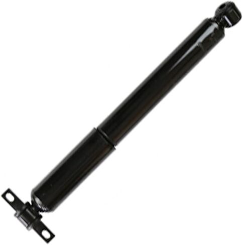 Detroit Axle - 2pc امتصاص الصدمات الخلفية لعام 2018-2024 Honda Odyssey ، مجموعة امتصاص الصدمات 2019 2020 2021 2022 2023 استبدال in Saudi Arabia