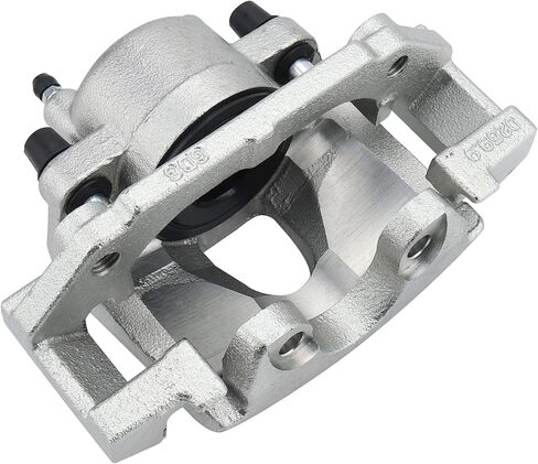 18B4776 18B4777 Front Brake Calipers for 2001-2007 Chrysler Town&Country for 2003 Chrysler Voyager for 2001-2007 Dodge Caravan/Grand Caravan in Saudi Arabia