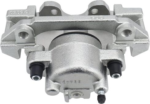 18B4776 18B4777 Front Brake Calipers for 2001-2007 Chrysler Town&Country for 2003 Chrysler Voyager for 2001-2007 Dodge Caravan/Grand Caravan in Saudi Arabia