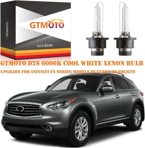 لعام 2003 2004 2005 2006 2007 2008 2009 2009 2010 2011 2013 2013 Infiniti FX35 FX37 FX45 FX50 FX50 Light Light in Saudi Arabia