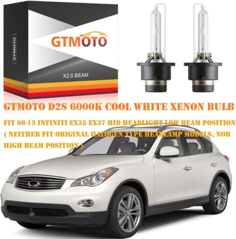 لعام 2003 2004 2005 2006 2007 2008 2009 2009 2010 2011 2013 2013 Infiniti FX35 FX37 FX45 FX50 FX50 Light Light in Saudi Arabia