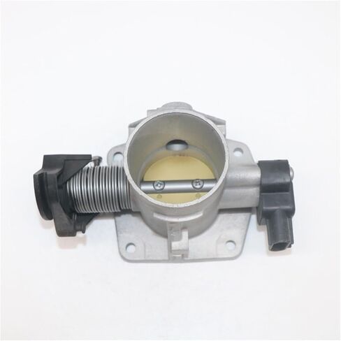 ys4u-ad ys4u-ae 337-05305 ys4u-9u538-ab صمام توجيك التوافق مع Ford Focus 2.0L 2000-2004 in Kuwait