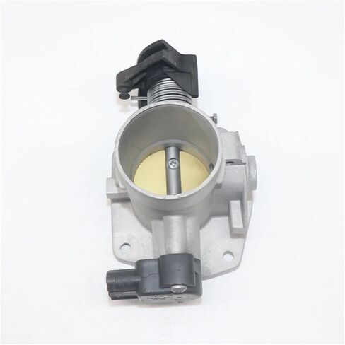 ys4u-ad ys4u-ae 337-05305 ys4u-9u538-ab صمام توجيك التوافق مع Ford Focus 2.0L 2000-2004 in Kuwait