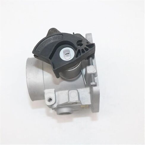 ys4u-ad ys4u-ae 337-05305 ys4u-9u538-ab صمام توجيك التوافق مع Ford Focus 2.0L 2000-2004 in Kuwait