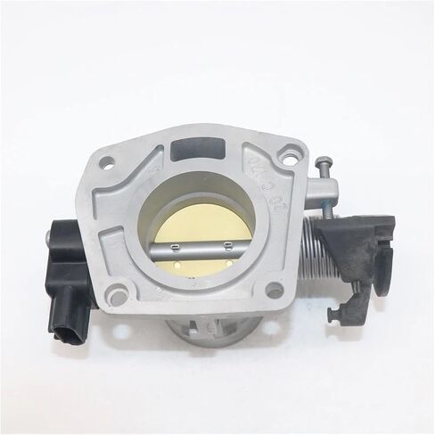 ys4u-ad ys4u-ae 337-05305 ys4u-9u538-ab صمام توجيك التوافق مع Ford Focus 2.0L 2000-2004 in Kuwait