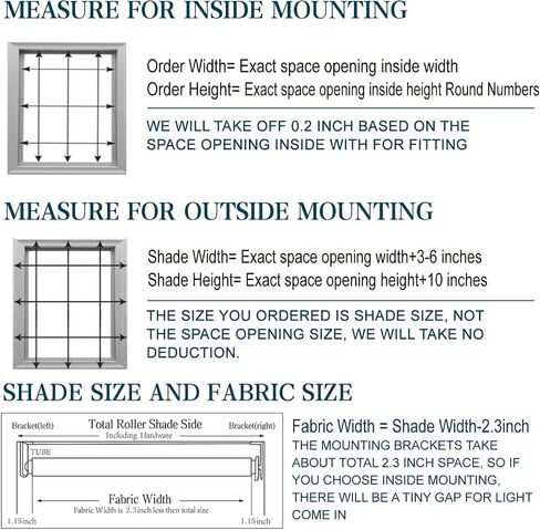 ZY Blinds Outdoor Cordless Roller Shades, Windproof Light Filtering Black Solar Fabric Window Blinds, Custom Sunlight Protection Shades for Window, Deck, Porch, Balcony, Backyard in Saudi Arabia