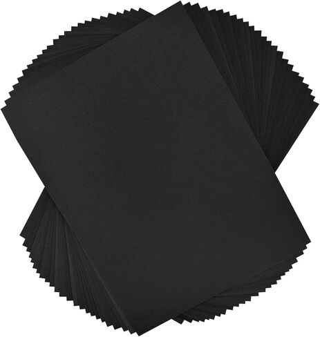 72PCS EVA Foam Sheets 1mm Thick 7.8 x 7.8 Inches Craft Foam Paper 12 Colors for Craft Projects Kids DIY Handcraft Classroom Parties and More in Kuwait
