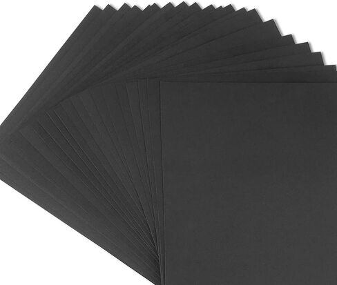 72PCS EVA Foam Sheets 1mm Thick 7.8 x 7.8 Inches Craft Foam Paper 12 Colors for Craft Projects Kids DIY Handcraft Classroom Parties and More in Kuwait