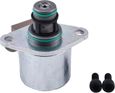 Holdwell Fuel Pump Pump Valve IMV 28233374 28343144 9109-942 9109-946 متوافق مع 2011-2015 CHEVROLET CAPTIVA 2009-2014 CHEVROLET CRUZE 2005-2012 MERCEDES-CLASS in Saudi Arabia
