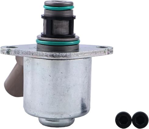 Holdwell Fuel Pump Pump Valve IMV 28233374 28343144 9109-942 9109-946 متوافق مع 2011-2015 CHEVROLET CAPTIVA 2009-2014 CHEVROLET CRUZE 2005-2012 MERCEDES-CLASS in Saudi Arabia