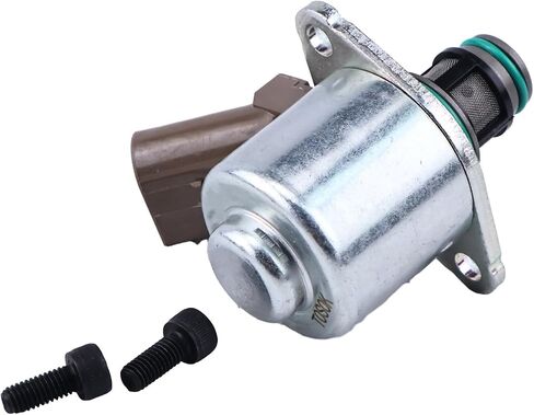 Holdwell Fuel Pump Pump Valve IMV 28233374 28343144 9109-942 9109-946 متوافق مع 2011-2015 CHEVROLET CAPTIVA 2009-2014 CHEVROLET CRUZE 2005-2012 MERCEDES-CLASS in Saudi Arabia