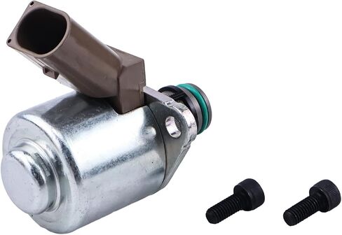 Holdwell Fuel Pump Pump Valve IMV 28233374 28343144 9109-942 9109-946 متوافق مع 2011-2015 CHEVROLET CAPTIVA 2009-2014 CHEVROLET CRUZE 2005-2012 MERCEDES-CLASS in Saudi Arabia