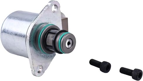 Holdwell Fuel Pump Pump Valve IMV 28233374 28343144 9109-942 9109-946 متوافق مع 2011-2015 CHEVROLET CAPTIVA 2009-2014 CHEVROLET CRUZE 2005-2012 MERCEDES-CLASS in Saudi Arabia