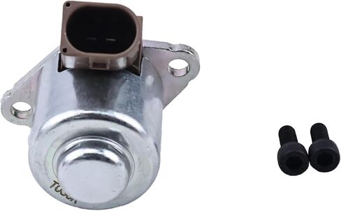 Holdwell Fuel Pump Pump Valve IMV 28233374 28343144 9109-942 9109-946 متوافق مع 2011-2015 CHEVROLET CAPTIVA 2009-2014 CHEVROLET CRUZE 2005-2012 MERCEDES-CLASS in Saudi Arabia