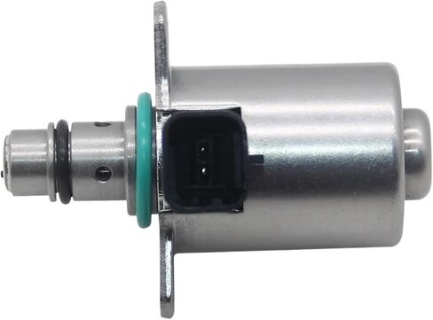 BK2Q-9358-AB BK2Q9358AA Fuel Pump Regulator Fuel Metering Valve Automobile Compatible with Transit Ranger 2.2 in Saudi Arabia