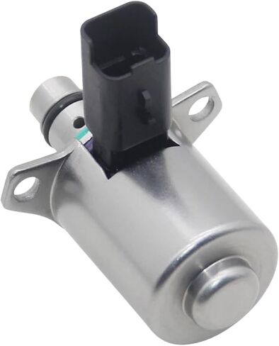 BK2Q-9358-AB BK2Q9358AA Fuel Pump Regulator Fuel Metering Valve Automobile Compatible with Transit Ranger 2.2 in Saudi Arabia