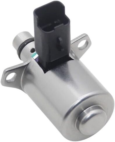 BK2Q-9358-AB BK2Q9358AA Fuel Pump Regulator Fuel Metering Valve Automobile Compatible with Transit Ranger 2.2 in Saudi Arabia