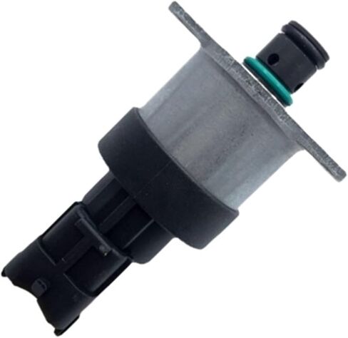 0928400481 0928400487 0928400644 High Pressure Fuel Pump Regulator Metering Control Solenoid SCV Metering unit Metering valve, Precision Engineered, High Performance Direct Replacement(092840061 in Saudi Arabia