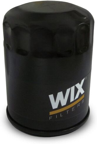 Polaris RZR 570 800 900 1000 Turbo (2008-17) Wix Oil Filter 2540086 in Saudi Arabia