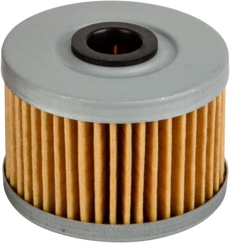 Tusk First Line Oil Filter 5 Pack for Kawasaki KLX300R 2020-2025 in Saudi Arabia