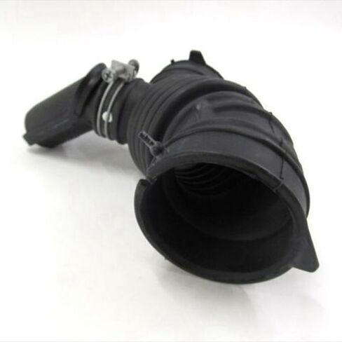 خرطوم قناة مرشح هواء مرشح السيارات/ملاءمة لنيسان 16576-CJ40D 16576-EL00B الإكسسوارات البديلة in Saudi Arabia