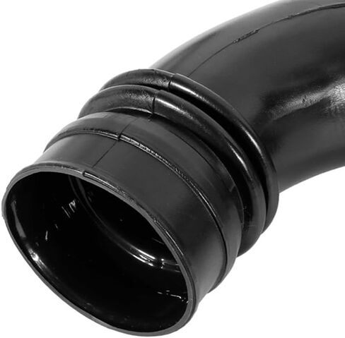 Car Charge Air Huse/Fit for BMW 3 Series E90 E91 E92 E93 2006 2007 2008 2009 10 11 12 13 Air Huse Hose 13717590306 in Saudi Arabia