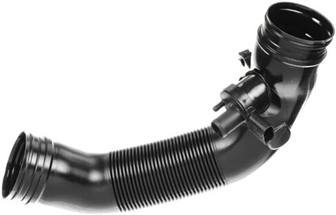 1TD 129 684G 1TD 129 684G 1TD129684G Car Engine Air Filter Intake Hose Pipe/Fit For VW Jetta Touran MK6 2011-2017 in Saudi Arabia