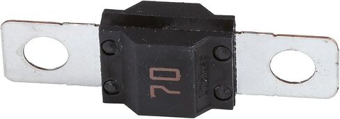 GM Genuine Parts 84070913 70 Amp Fuse in Saudi Arabia